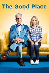 The Good Place